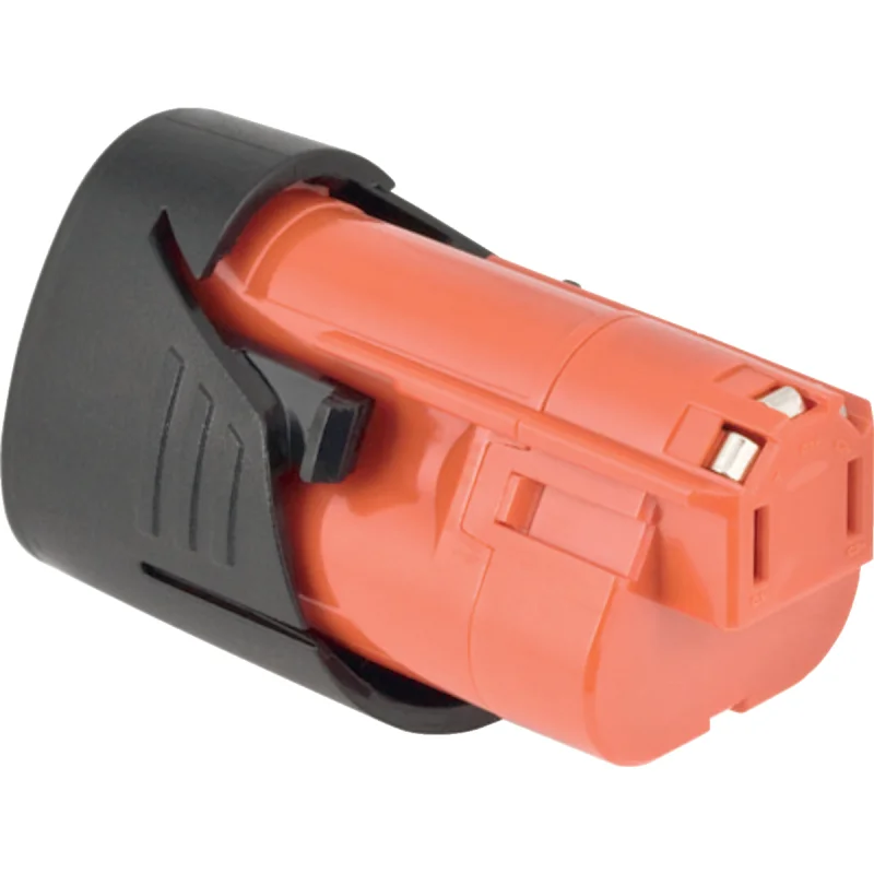 Acumulator Geberit Li-Ion 12 V: Capacitate acumulator=2Ah